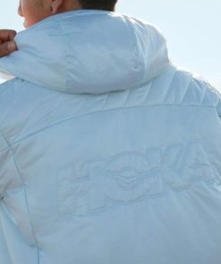 Paceofmind.shopc4c3a4b654 3