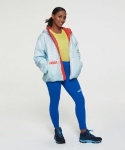 Paceofmind.shopc4c3a4b654 4