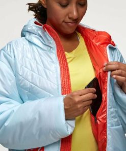 Paceofmind.shopc4c3a4b654 5