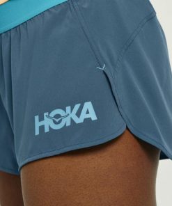 Paceofmind.shopc5067992a8 2