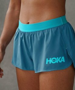 Paceofmind.shopc5067992a8 4