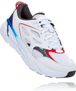 Paceofmind.shopc549b5644c 1