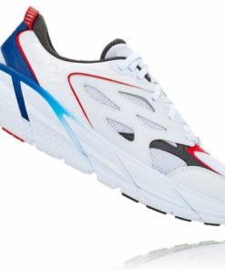 Paceofmind.shopc549b5644c 2