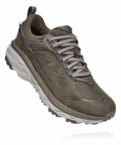 Paceofmind.shopc56b520401 1