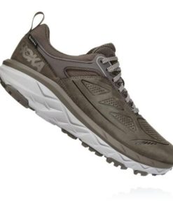 Paceofmind.shopc56b520401 2