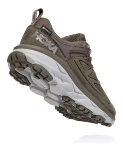 Paceofmind.shopc56b520401 3