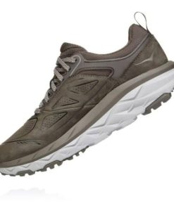 Paceofmind.shopc56b520401 4