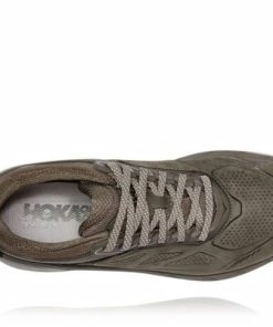 Paceofmind.shopc56b520401 5