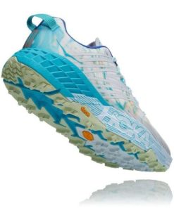 Paceofmind.shopc5d58039bb 3