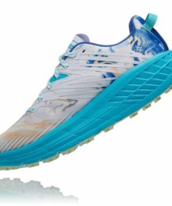 Paceofmind.shopc5d58039bb 4