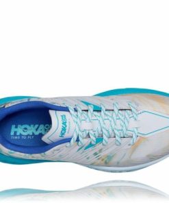 Paceofmind.shopc5d58039bb 5