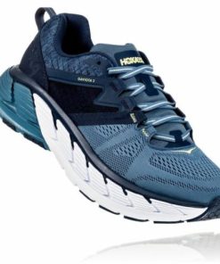 Paceofmind.shopc5f78d9bef 1