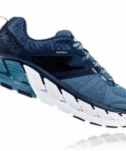 Paceofmind.shopc5f78d9bef 2