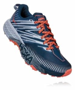 Paceofmind.shopc6f6bef5a8 1