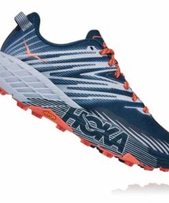 Paceofmind.shopc6f6bef5a8 2