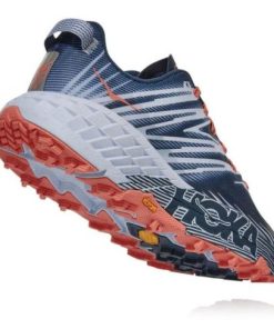 Paceofmind.shopc6f6bef5a8 3