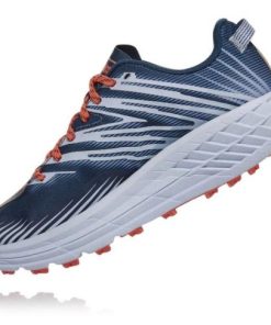 Paceofmind.shopc6f6bef5a8 4