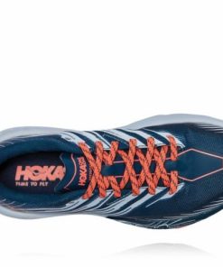 Paceofmind.shopc6f6bef5a8 5