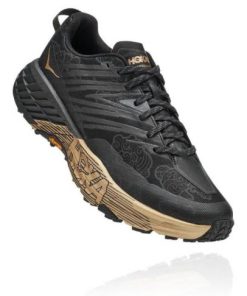 Paceofmind.shopc79bc75005 1