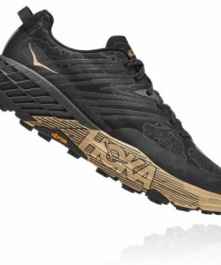 Paceofmind.shopc79bc75005 2