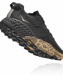 Paceofmind.shopc79bc75005 3