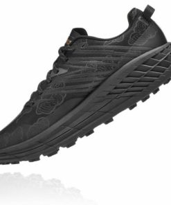 Paceofmind.shopc79bc75005 4