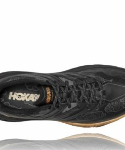 Paceofmind.shopc79bc75005 5