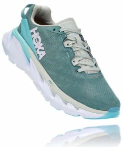 Paceofmind.shopc81df65a82 1