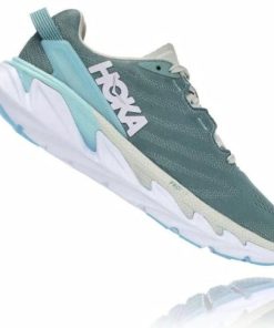 Paceofmind.shopc81df65a82 2