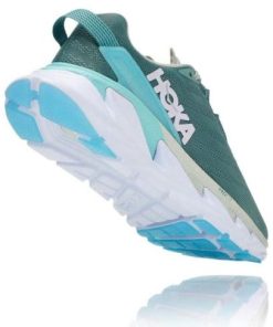 Paceofmind.shopc81df65a82 3