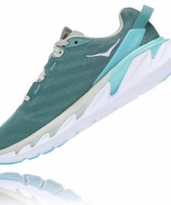 Paceofmind.shopc81df65a82 4