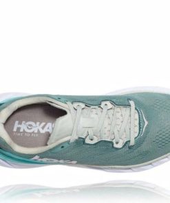 Paceofmind.shopc81df65a82 5