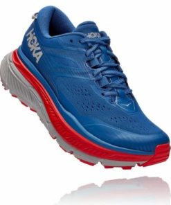 Paceofmind.shopc8d4baaffa 1