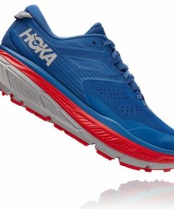 Paceofmind.shopc8d4baaffa 2