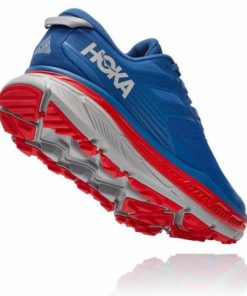 Paceofmind.shopc8d4baaffa 3