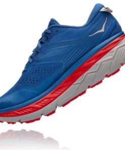 Paceofmind.shopc8d4baaffa 4