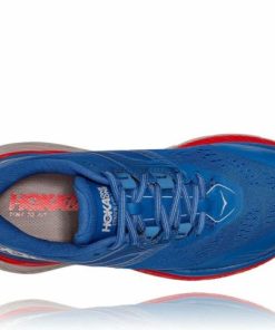 Paceofmind.shopc8d4baaffa 5