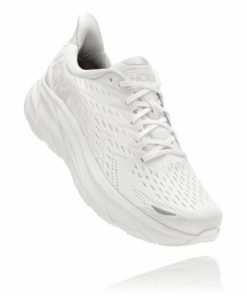 Paceofmind.shopcab77bfbf4 1