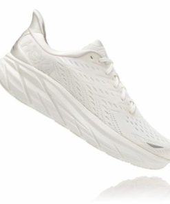 Paceofmind.shopcab77bfbf4 2