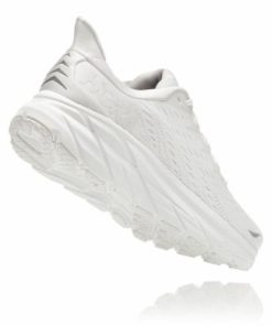 Paceofmind.shopcab77bfbf4 3