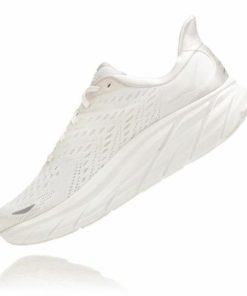 Paceofmind.shopcab77bfbf4 4