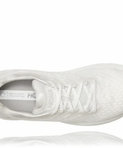 Paceofmind.shopcab77bfbf4 5