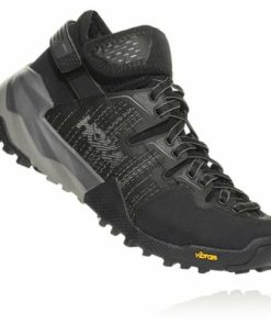 Paceofmind.shopcb04aa38e1 1