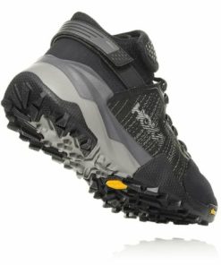 Paceofmind.shopcb04aa38e1 3