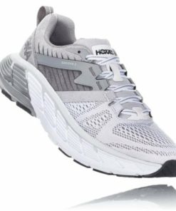 Paceofmind.shopcb45762bba 1