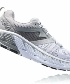 Paceofmind.shopcb45762bba 2