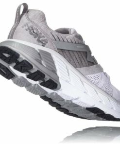 Paceofmind.shopcb45762bba 3