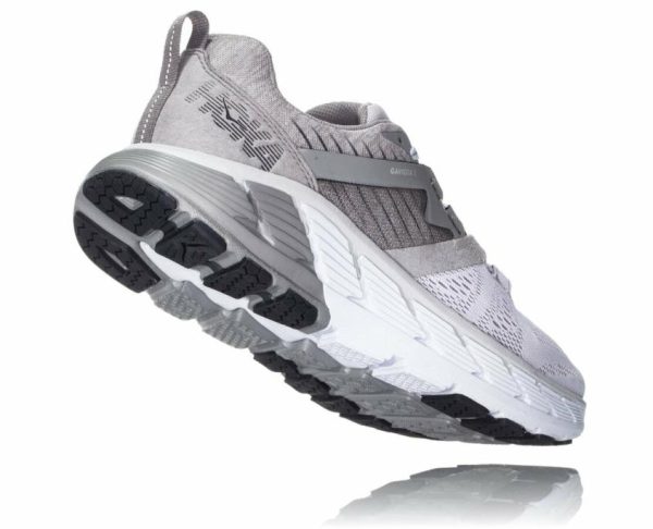 Paceofmind.shopcb45762bba 3