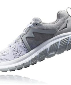 Paceofmind.shopcb45762bba 4