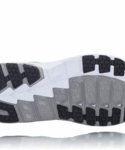 Paceofmind.shopcb45762bba 5